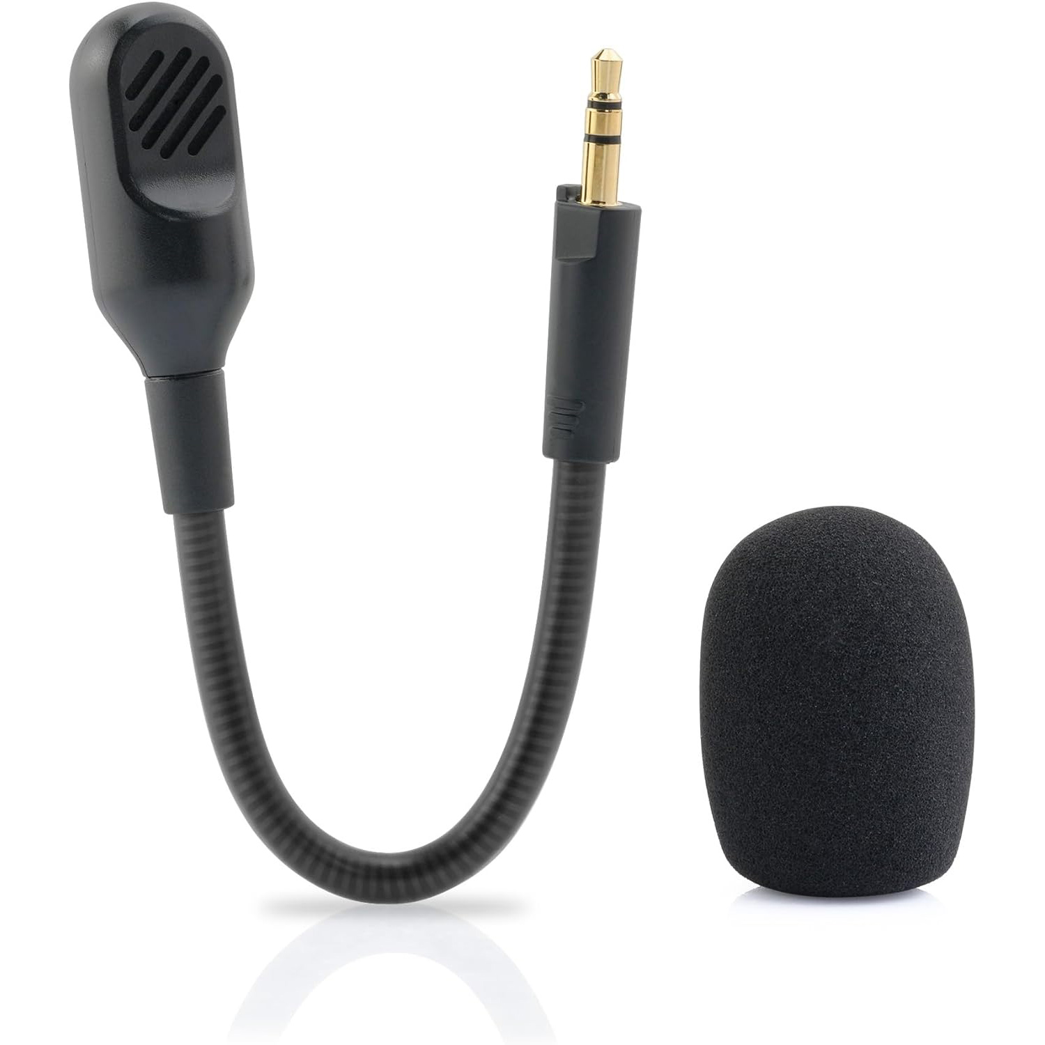Pc Gaming Earbuds - Razer Barracuda X oyun kulaklık için