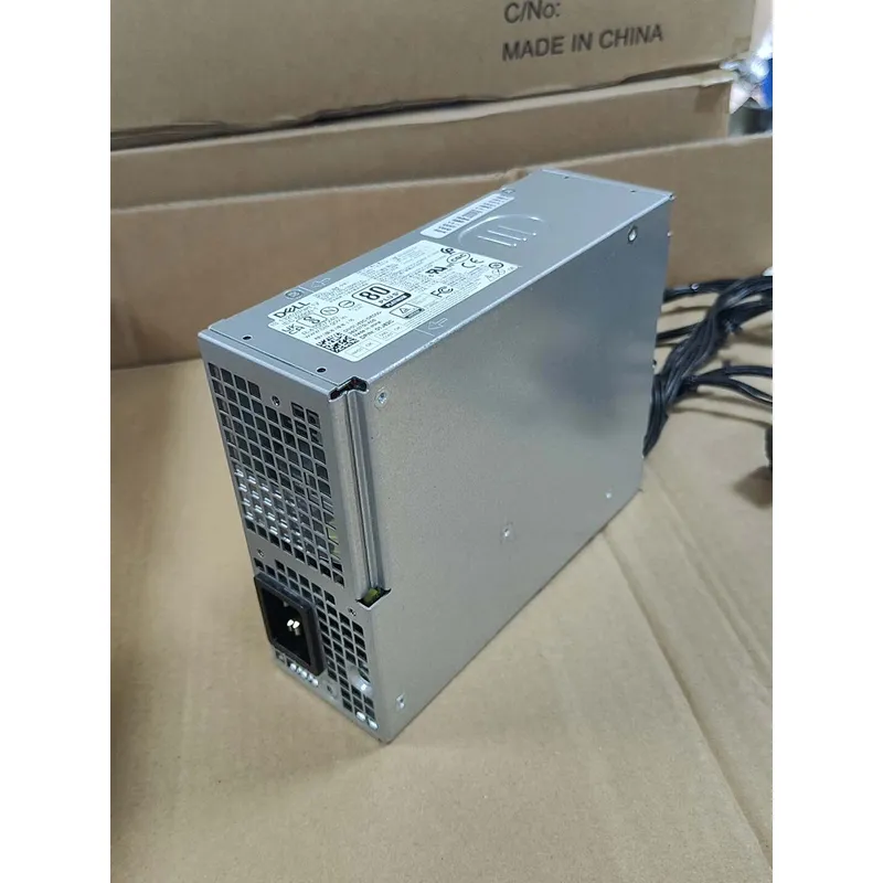 Pc Gaming Dell Alienware - Dell Alienware Masaüstü Bilgisayar için RTX