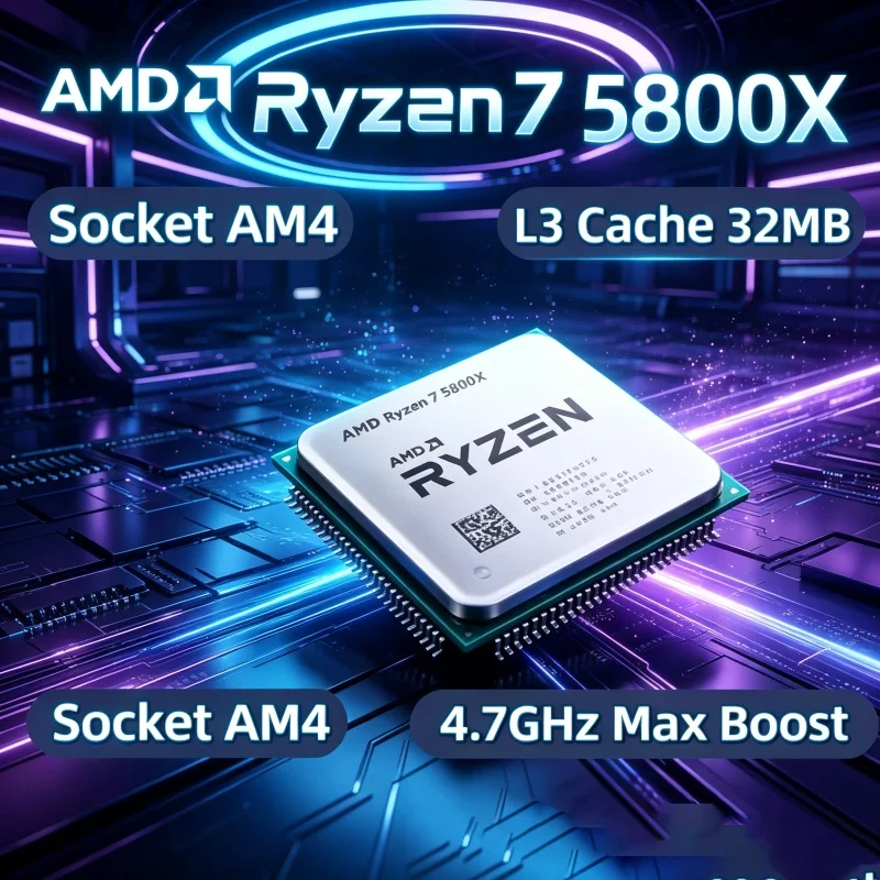 Pc Gaming Ryzen - Eski Bilgisayar Yükseltmesi AMD Ryzen 7