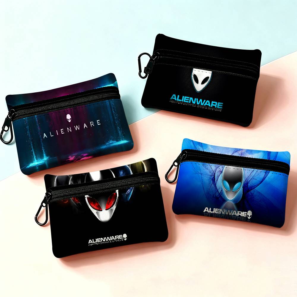 Pc Gaming Dell Alienware - Dell Alienware Animasyon PC Oyun Kompakt