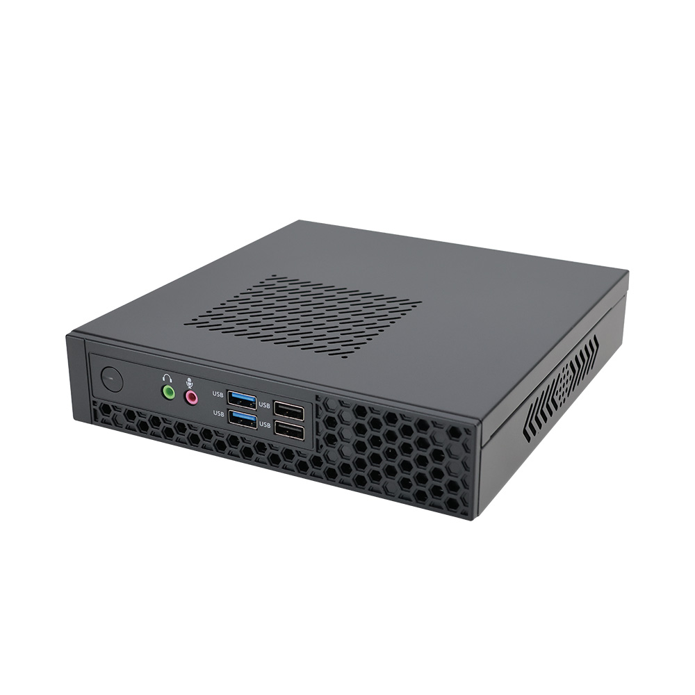Pc Gaming I7 14Th Gen - 14. Nesil Ultra 5 125H Mini