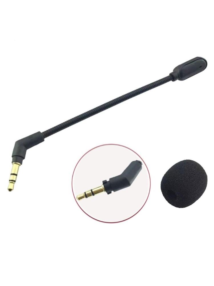 Pc Gaming Earbuds - HECATE G33BT G4S için 3,5 mm