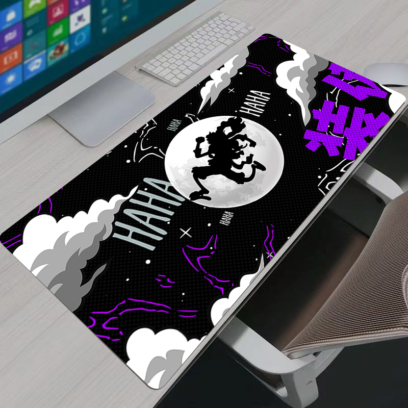 Pc Gaming Gratis - Oyun Mouse Pad Oyun Ev Bilgisayarı