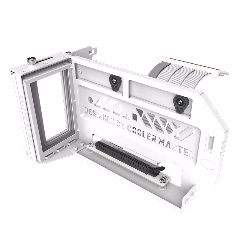 Soğutucu ana grafik kartı dire - Pcie Riser Cable incelemesi ve fiyatı