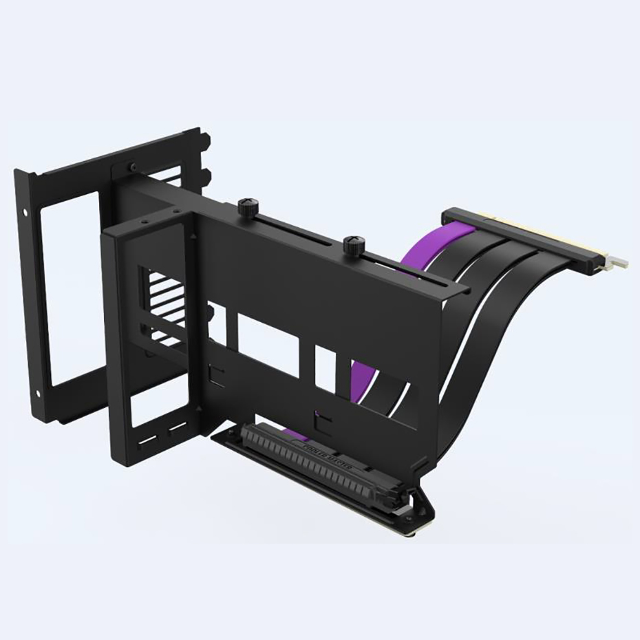 Soğutucu ana grafik kartı dire - Pcie Riser Cable incelemesi ve fiyatı