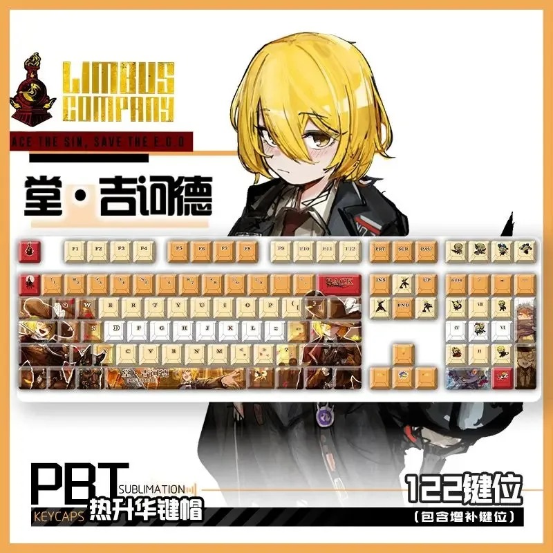 Tema Oyunu Mekanik Klavye Tuş  - Mechanical Keyboard incelemesi ve fiyatı