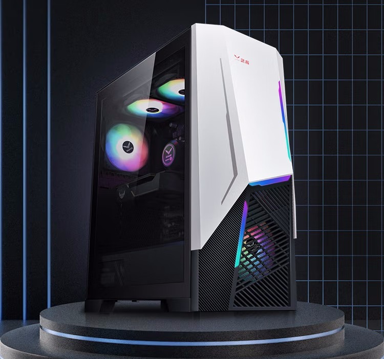Oyun Bilgisayarı Intel i7 1070 - Pc Gaming Fullset incelemesi ve fiyatı