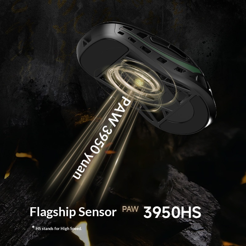 YENİ FGG Madlions MAD60 V2 /MA - Pc Gaming Upgrades incelemesi ve fiyatı