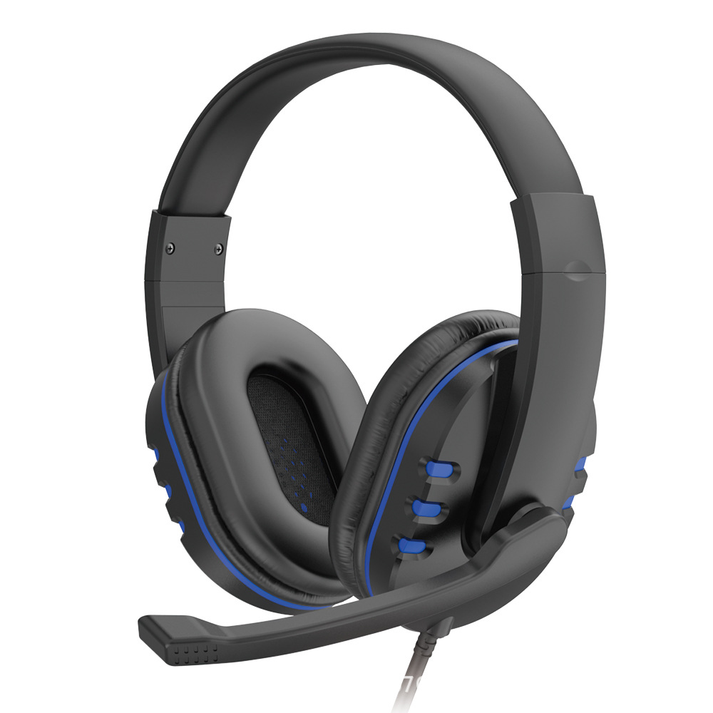 Kulaklıklar 3.5mm Kablolu oyun - Pc Gaming Earbuds incelemesi ve fiyatı