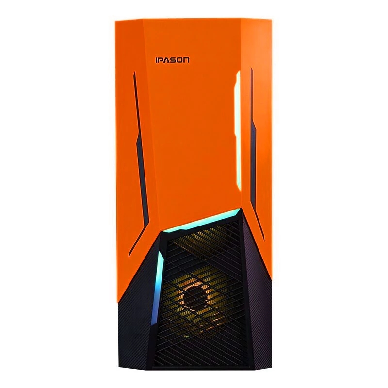 Oyun Bilgisayarı AMD R7-5700X  - Pc Gaming Fullset incelemesi ve fiyatı
