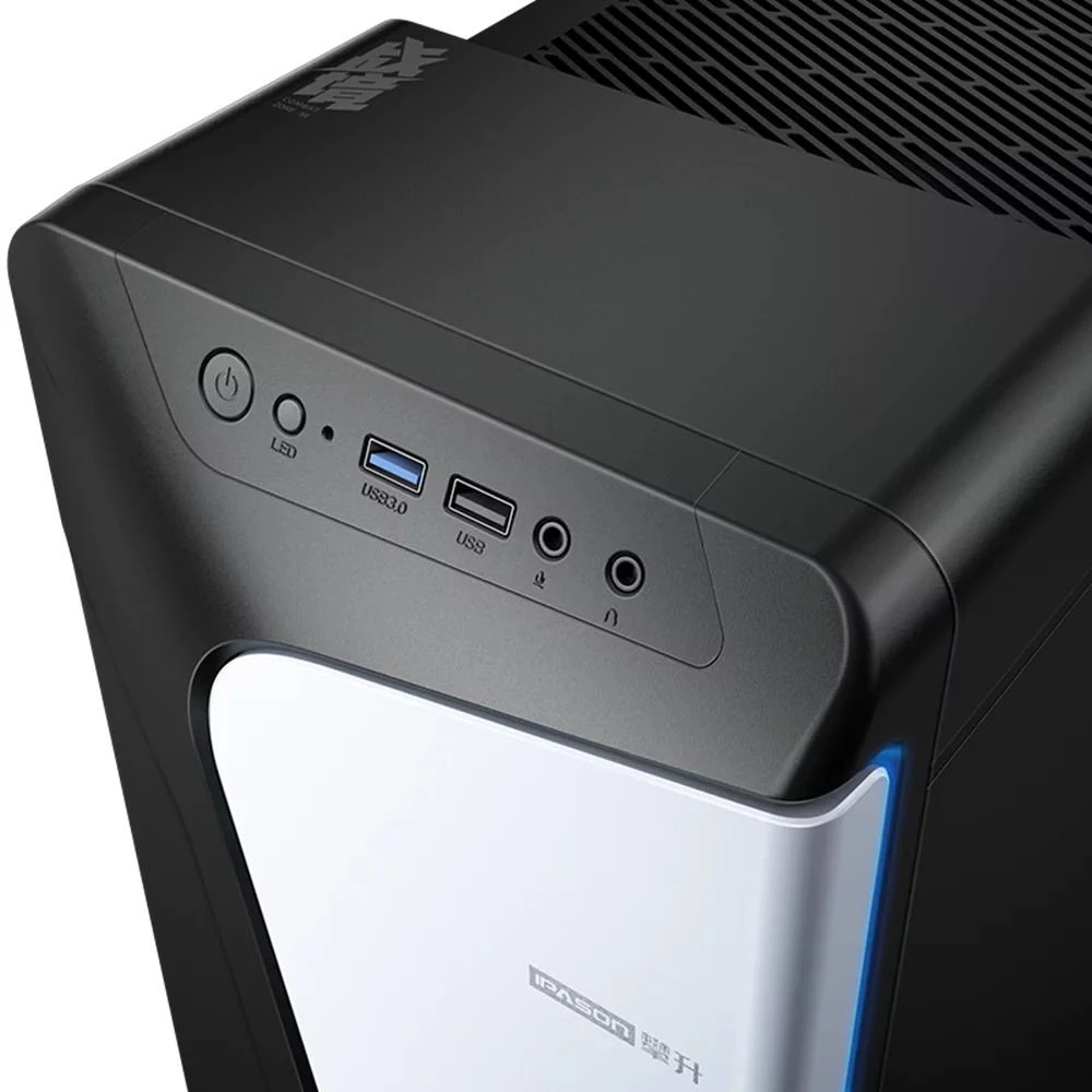 Oyun Bilgisayarı Intel i5 1040 - Pc Gaming Fullset incelemesi ve fiyatı
