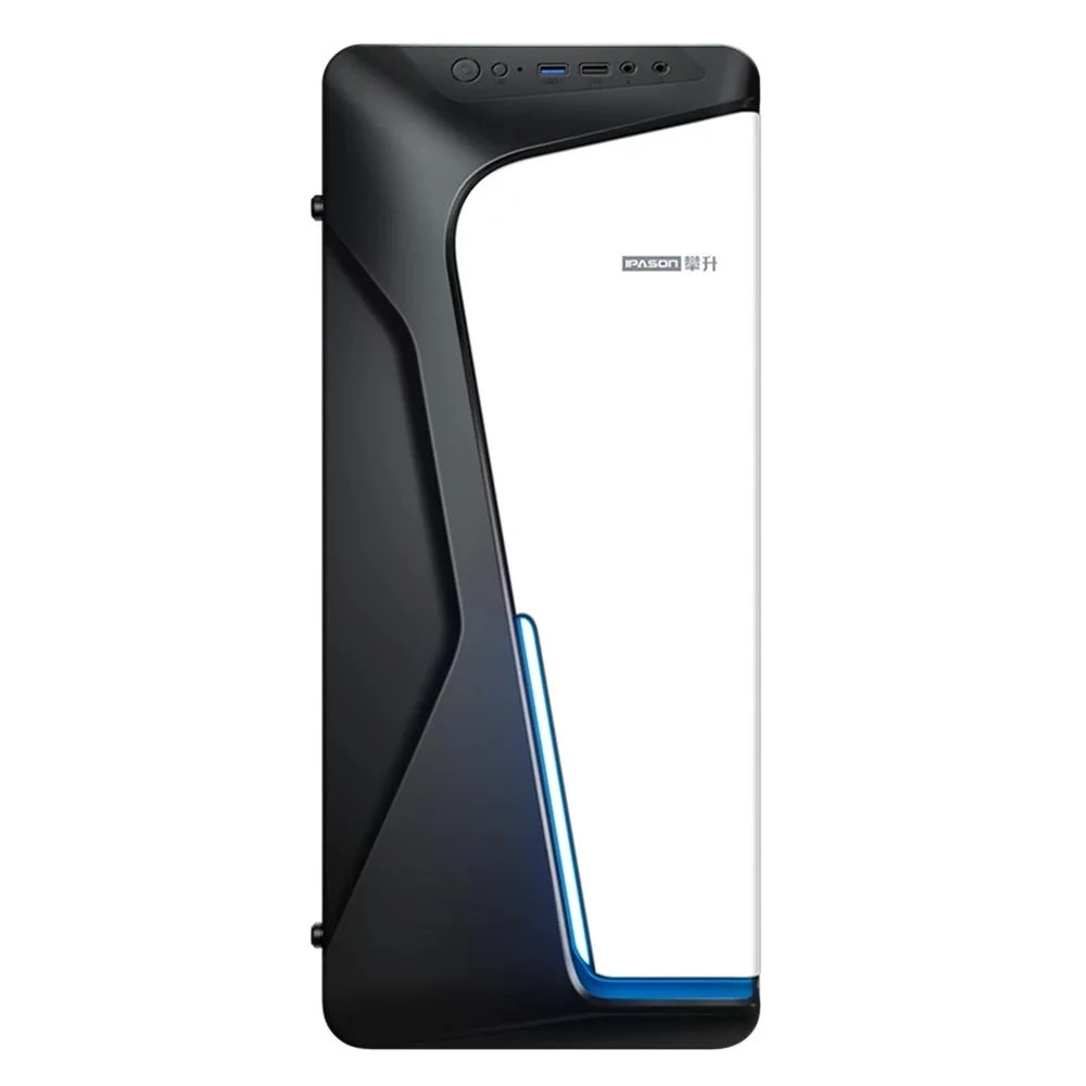 Oyun Bilgisayarı Intel i5 1040 - Pc Gaming Fullset incelemesi ve fiyatı
