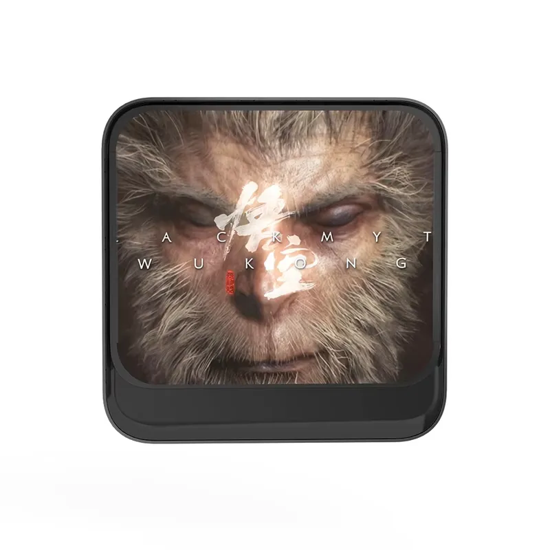 【CHIMU HOME】 AMD Ryzen 9 6900H - Pc Gaming Ryzen incelemesi ve fiyatı