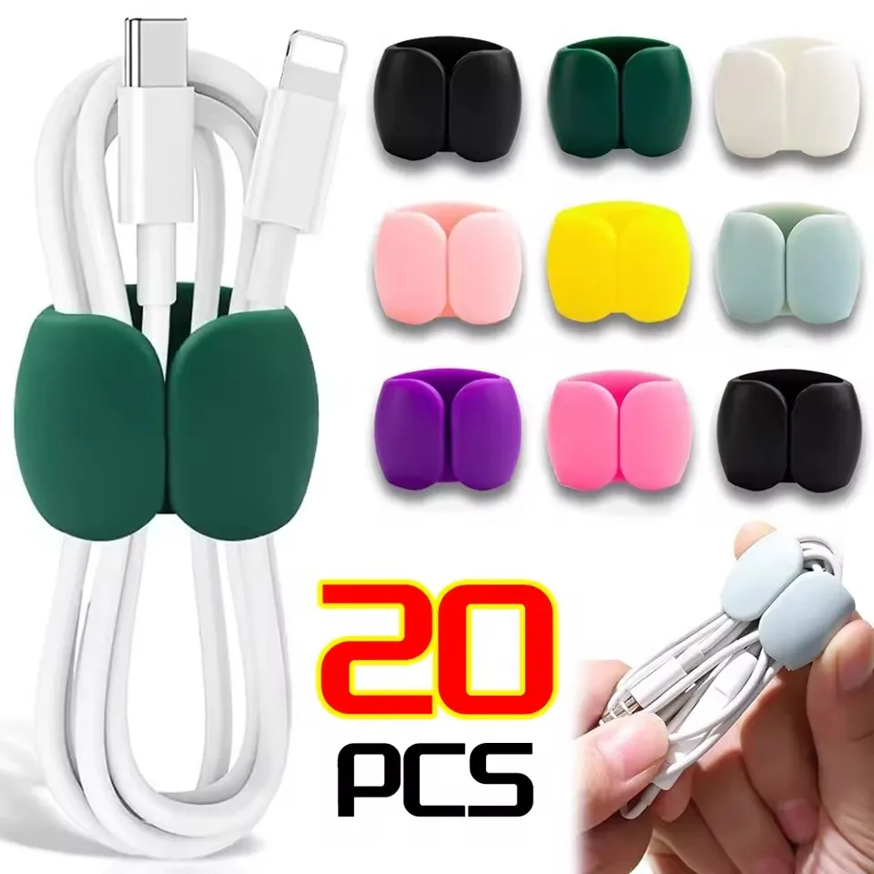 10/5/1 adet çok fonksiyonlu ka - Headset Stand incelemesi ve fiyatı