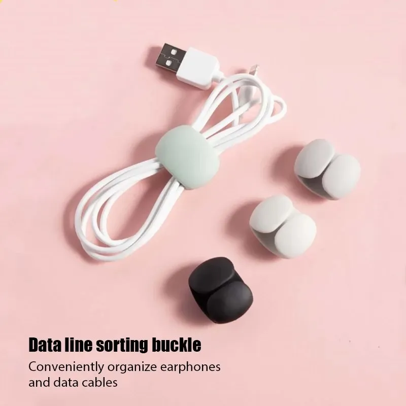 10/5/1 adet çok fonksiyonlu ka - Headset Stand incelemesi ve fiyatı