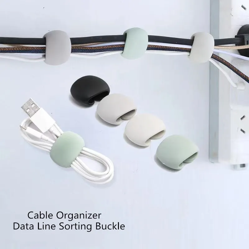 10/5/1 adet çok fonksiyonlu ka - Headset Stand incelemesi ve fiyatı