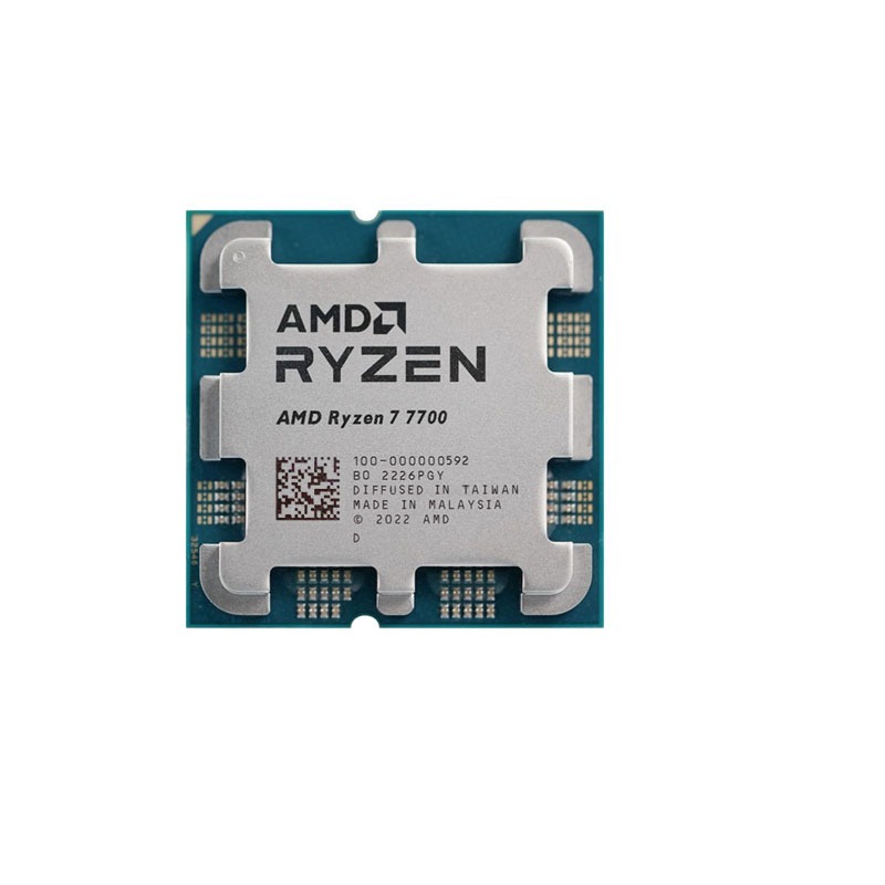 AM5 Yuvalı Oyun Bilgisayarı CP - Pc Gaming Ryzen incelemesi ve fiyatı