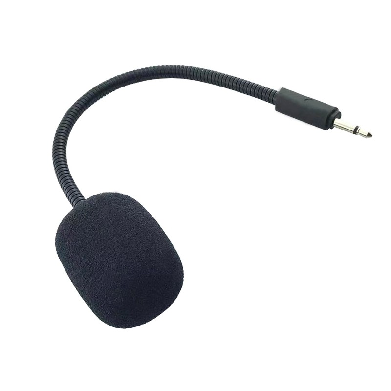 Yedek Mikrofon Bomu Ayrılabili - Pc Gaming Earbuds incelemesi ve fiyatı