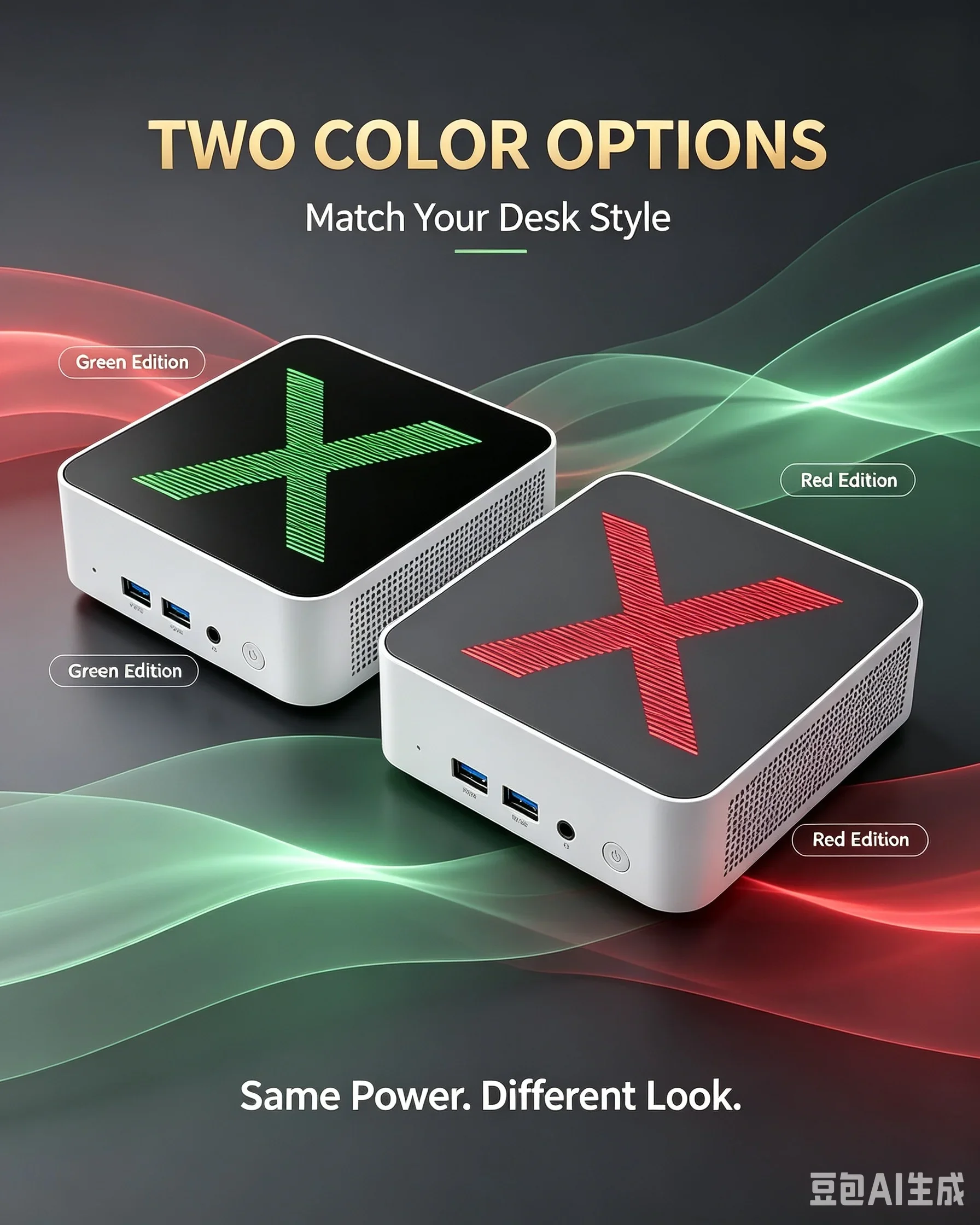 X Mini PC Core N150 Win11｜32GB - Pc Gaming Editing incelemesi ve fiyatı