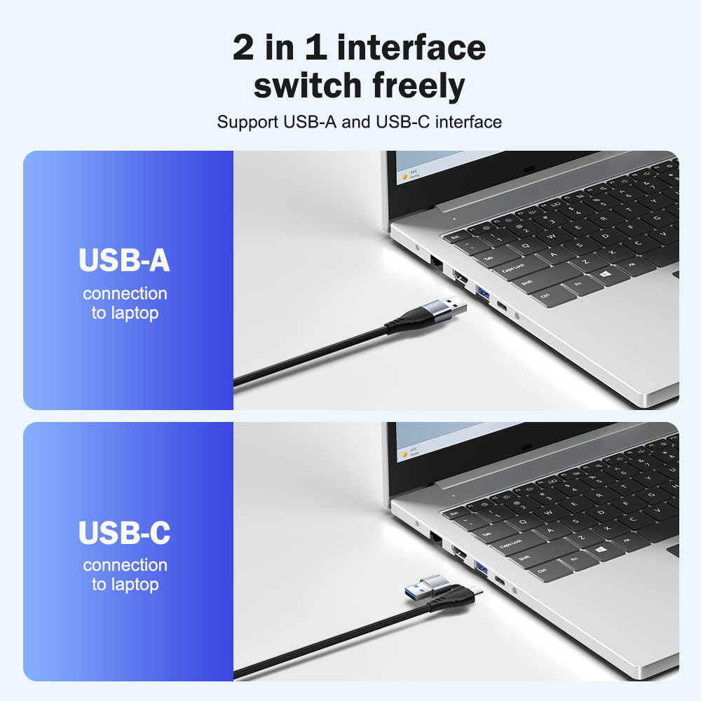 Lemorele USB 2.0 Video Yakalam - Pc Gaming Games incelemesi ve fiyatı