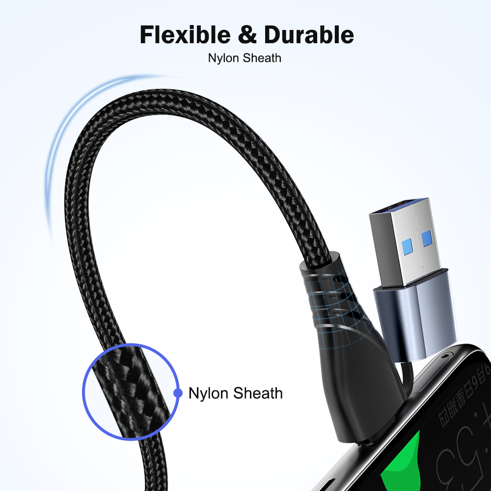 Lemorele USB 2.0 Video Yakalam - Pc Gaming Games incelemesi ve fiyatı