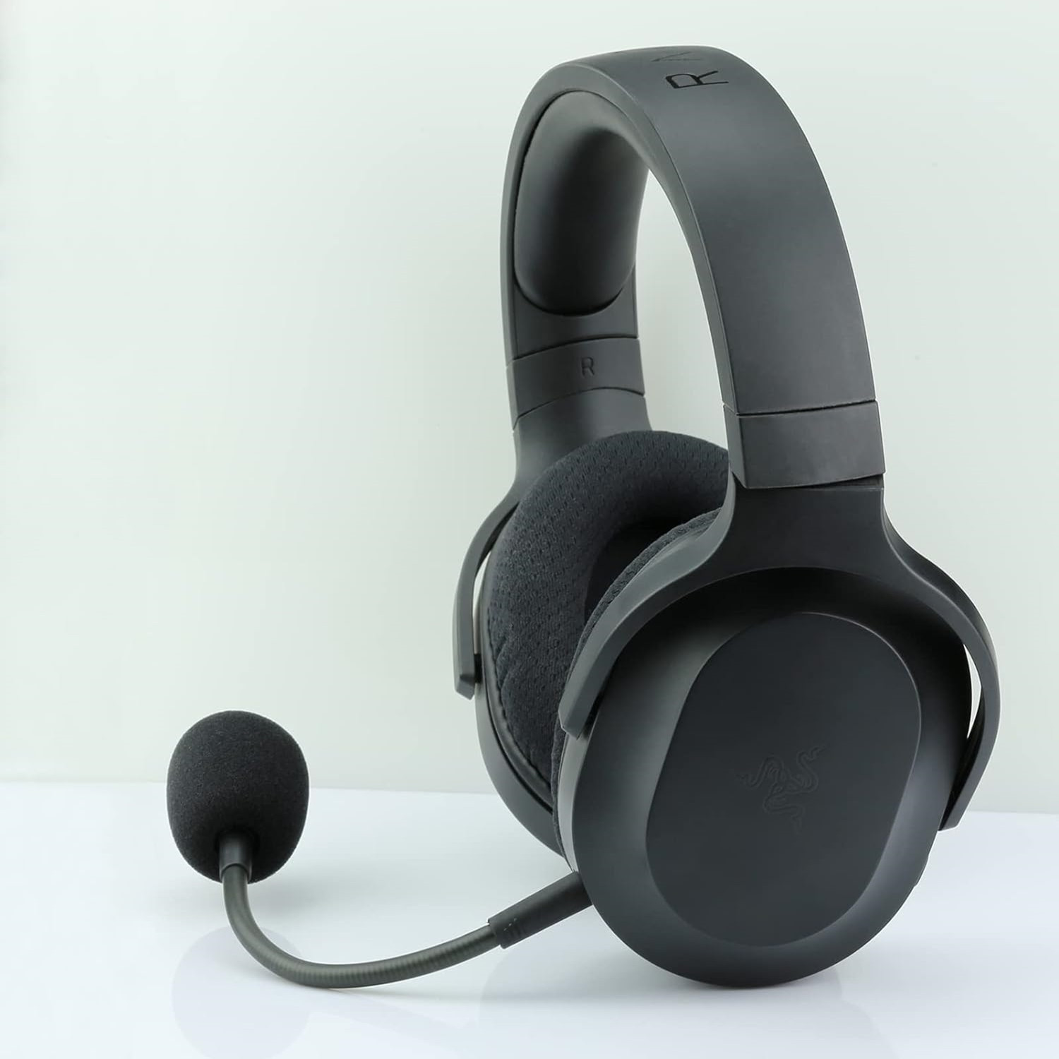 Razer Barracuda X oyun kulaklı - Pc Gaming Earbuds incelemesi ve fiyatı