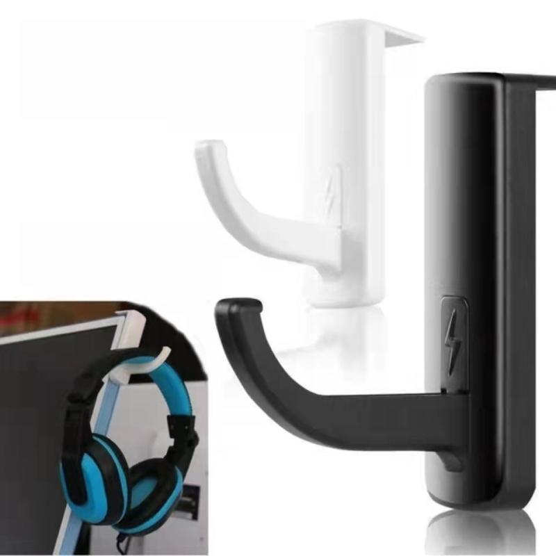 Kendinden yapışkanlı kulaklık  - Headset Stand incelemesi ve fiyatı