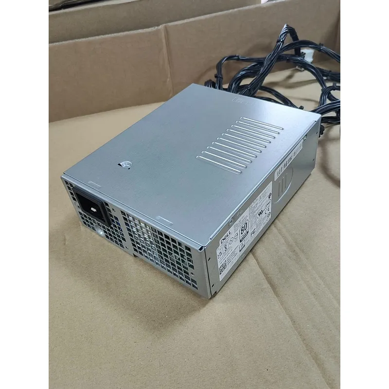 Dell Alienware Masaüstü Bilgis - Pc Gaming Dell Alienware incelemesi ve fiyatı