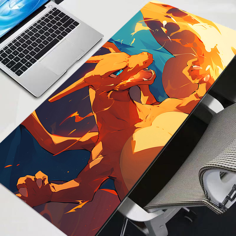 Mouse Pad Anime G-gengar İlahi - Pc Gaming Gratis incelemesi ve fiyatı