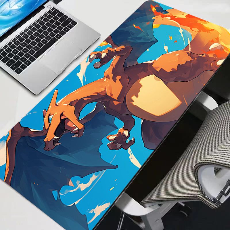 Mouse Pad Anime G-gengar İlahi - Pc Gaming Gratis incelemesi ve fiyatı