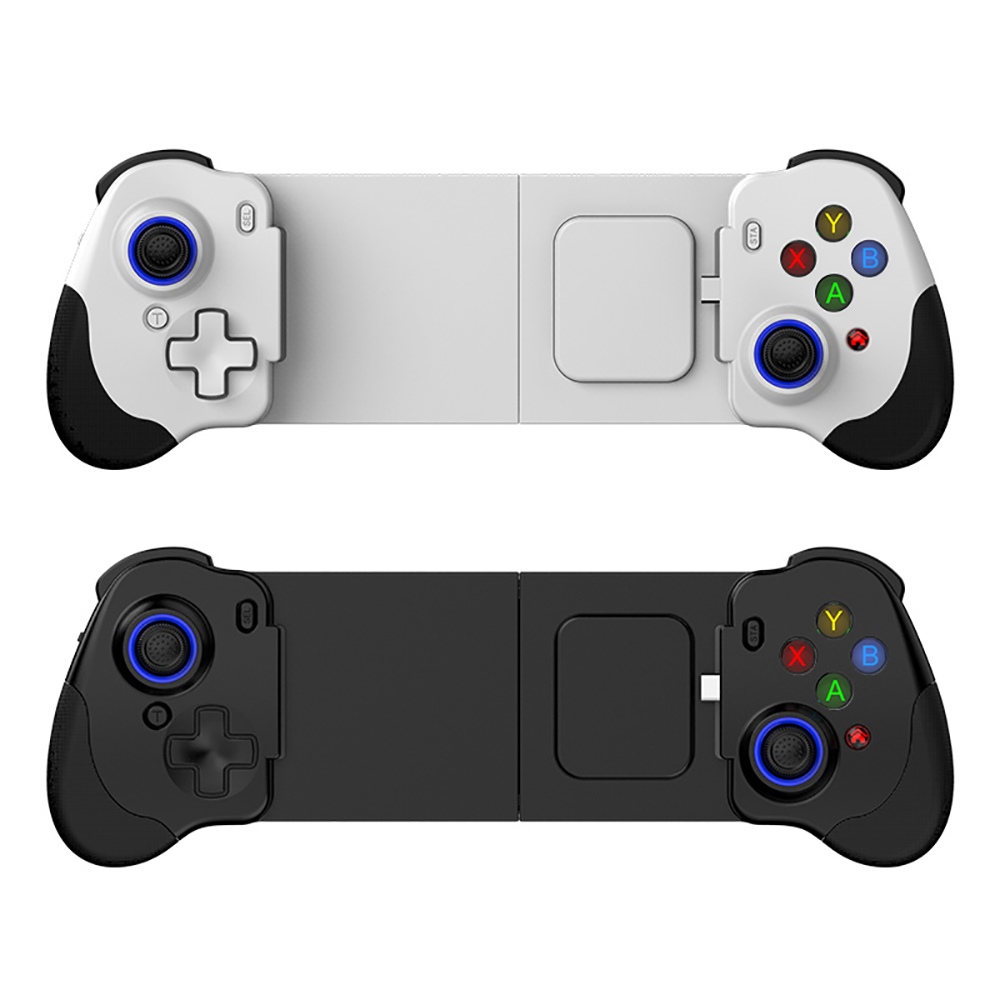USB-C Cep telefonu Oyun Denetl - Pc Gaming Cloud Free incelemesi ve fiyatı