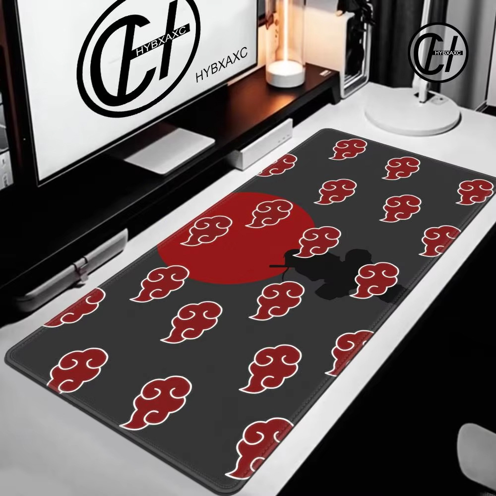 Naruto Itachi Uchiha Fare Altl - Pc Gaming Editing incelemesi ve fiyatı