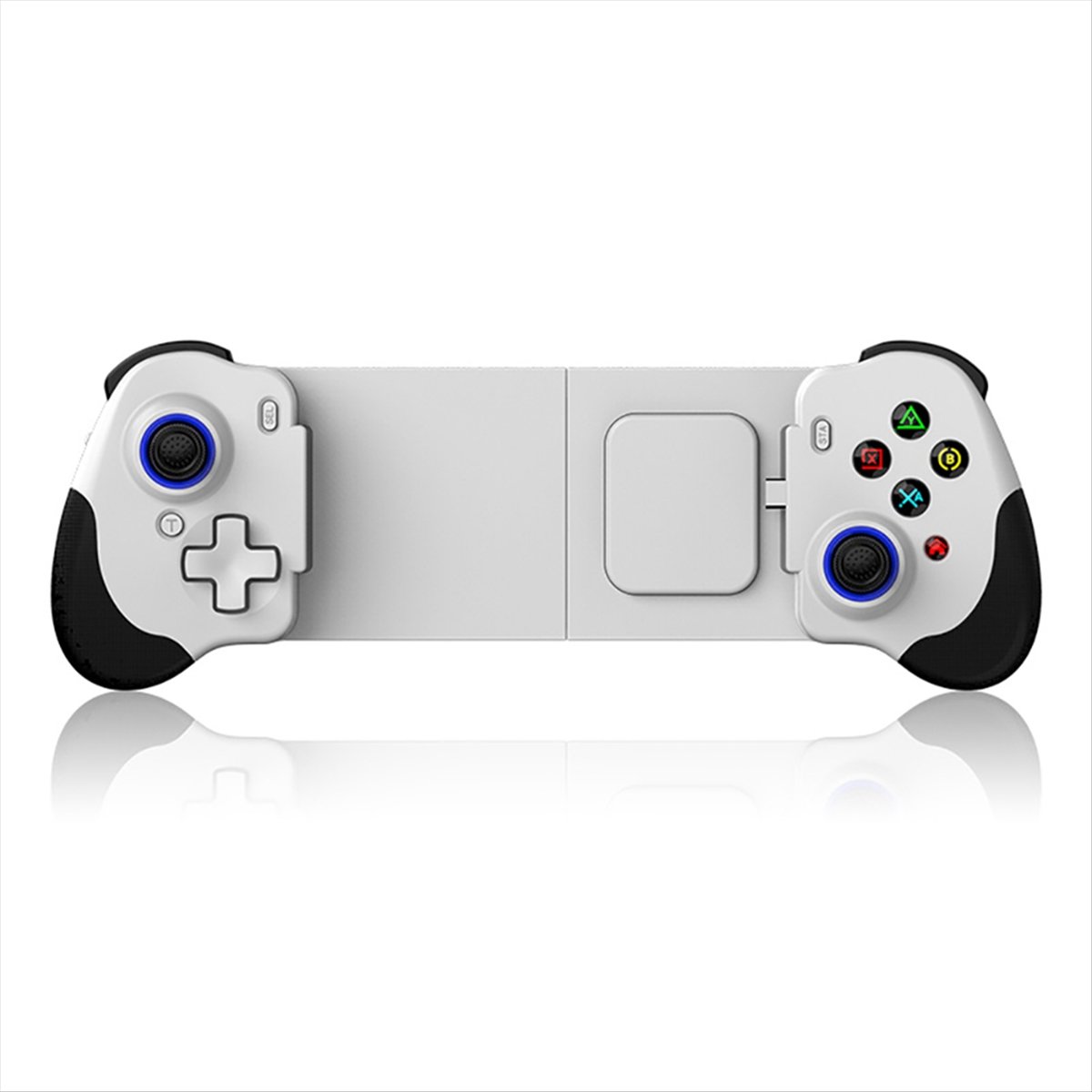 Hoş Geldiniz Fırsatı~N01 Kablo - Pc Gaming Cloud Free incelemesi ve fiyatı