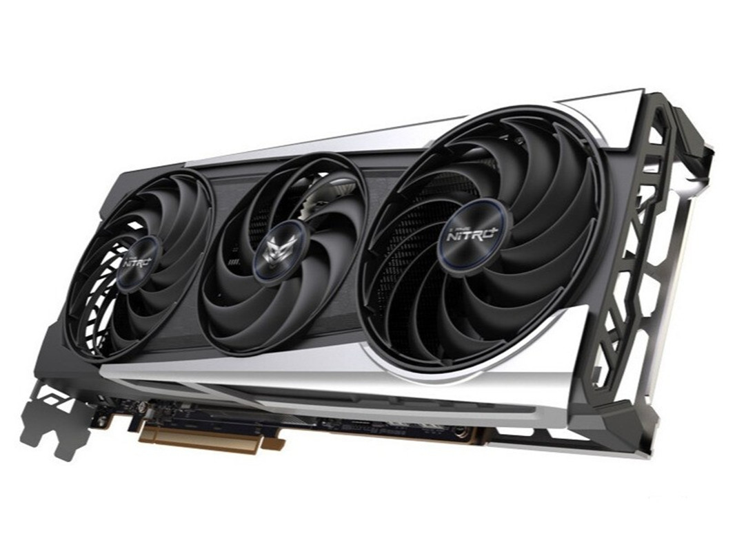 GPU Sapphire RX 6700 XT 6700XT - Pc Gaming Games incelemesi ve fiyatı