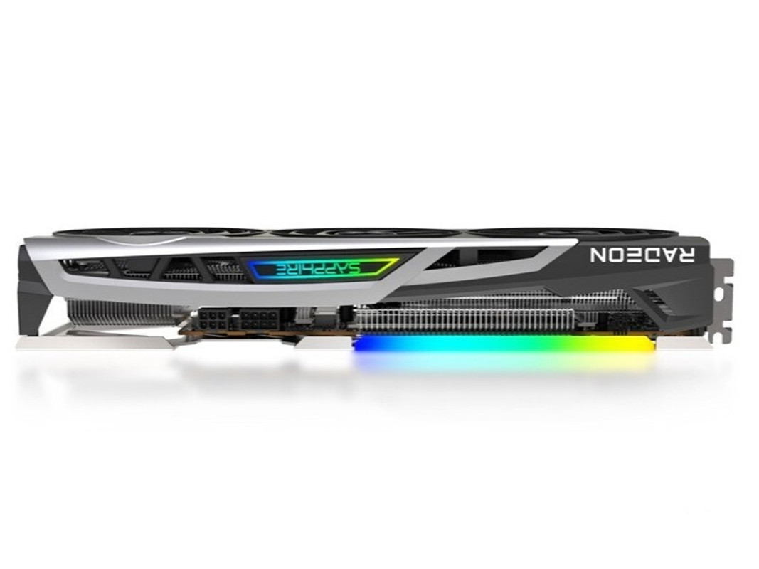 GPU Sapphire RX 6700 XT 6700XT - Pc Gaming Games incelemesi ve fiyatı