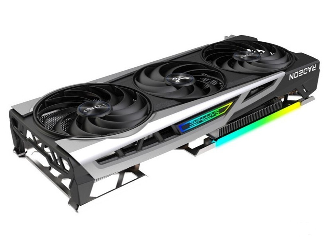 GPU Sapphire RX 6700 XT 6700XT - Pc Gaming Games incelemesi ve fiyatı