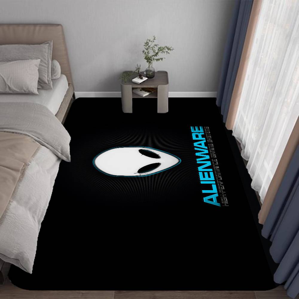Dell Alienware Animasyon PC Oy - Pc Gaming Dell Alienware incelemesi ve fiyatı