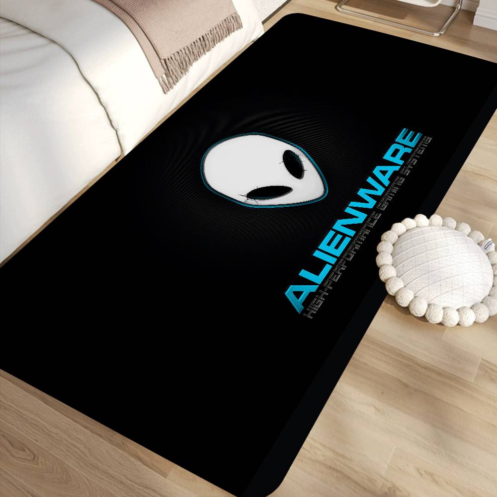 Dell Alienware Animasyon PC Oy - Pc Gaming Dell Alienware incelemesi ve fiyatı