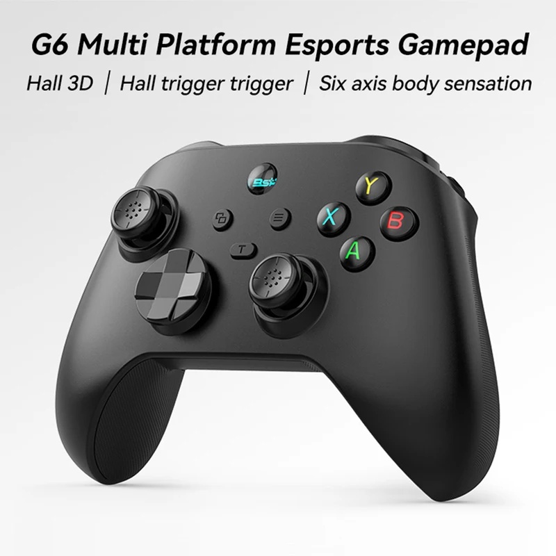 iPhone, Android, Switch ve PC  - Pc Gaming Cloud Free incelemesi ve fiyatı