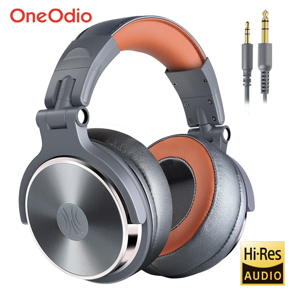 Oneodio Katlanabilir Aşırı Kul - Pc Gaming Earbuds incelemesi ve fiyatı