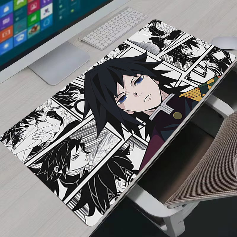 Mouse Pad XXL Gamer Anime Büyü - Pc Gaming Essentials incelemesi ve fiyatı