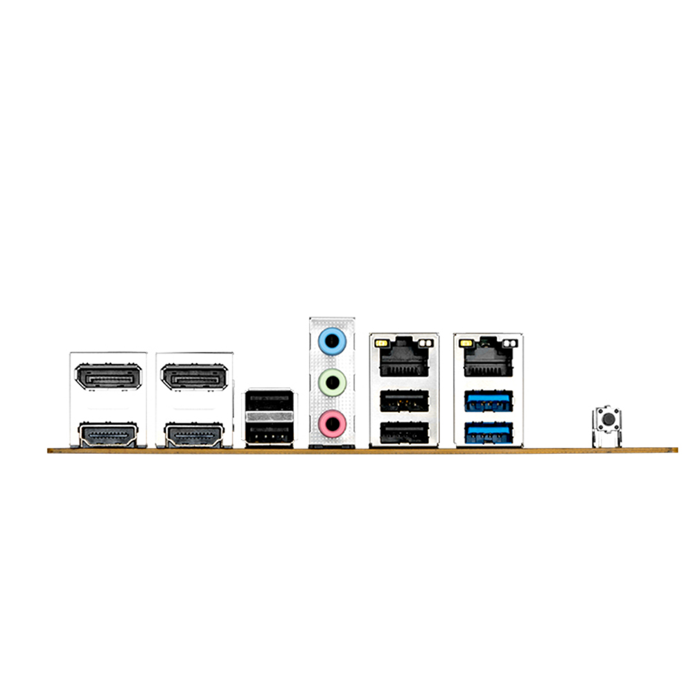 MAXSUN Oyun Anakartı B760ITX D - Pc Gaming I7 14Th Gen incelemesi ve fiyatı