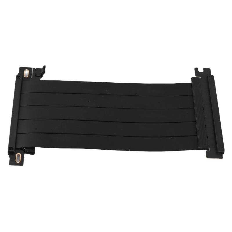 GPU Uzatma Kablosu Stabil PCIE - Pcie Riser Cable incelemesi ve fiyatı