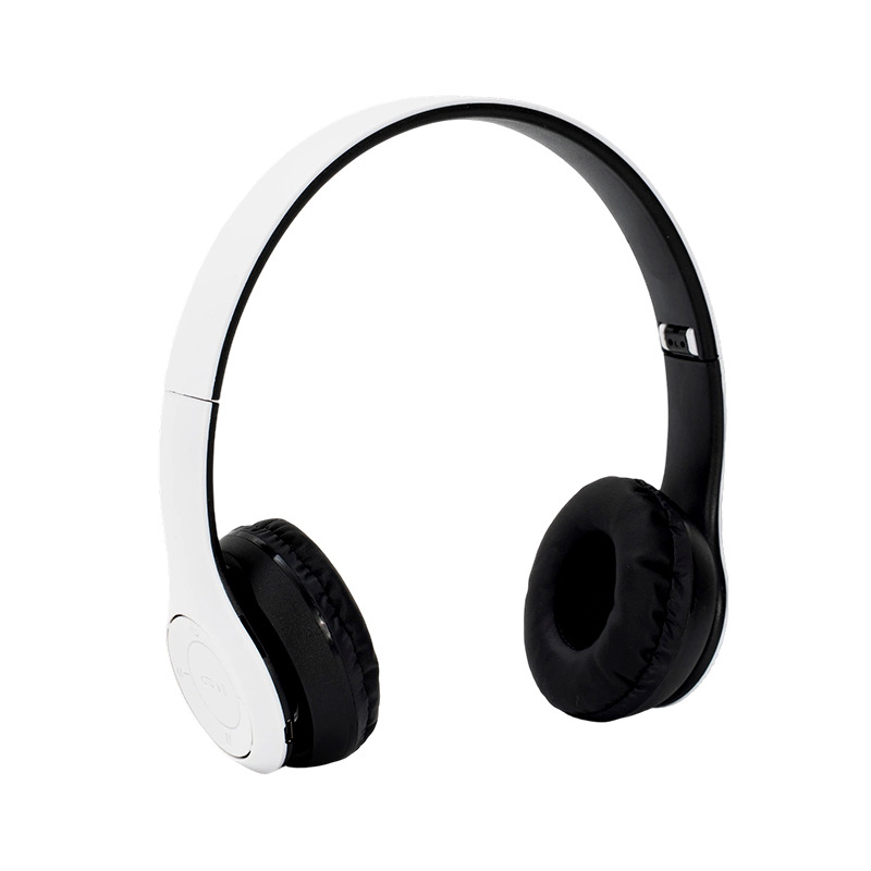 Bluetooth Kulaklık Kablosuz Ku - Pc Gaming Earbuds incelemesi ve fiyatı