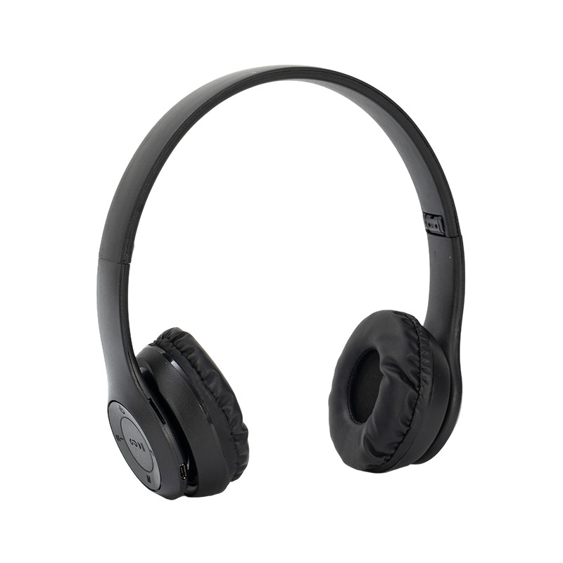 Bluetooth Kulaklık Kablosuz Ku - Pc Gaming Earbuds incelemesi ve fiyatı