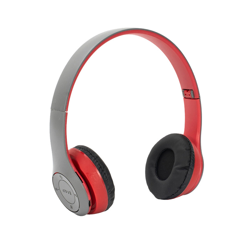 Bluetooth Kulaklık Kablosuz Ku - Pc Gaming Earbuds incelemesi ve fiyatı