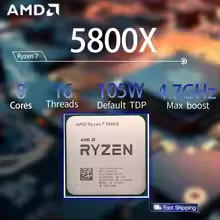 Eski Bilgisayar Yükseltmesi AM - Pc Gaming Ryzen incelemesi ve fiyatı