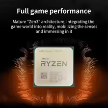 Eski Bilgisayar Yükseltmesi AM - Pc Gaming Ryzen incelemesi ve fiyatı