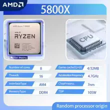 Eski Bilgisayar Yükseltmesi AM - Pc Gaming Ryzen incelemesi ve fiyatı