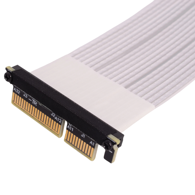 ADT-Link K22SL-TL PCIE 4.0 X4  - Pcie Riser Cable incelemesi ve fiyatı